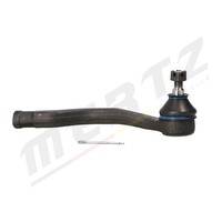 Mertz Spurstangenkopf Links, Vorderachse U.A. FüR Honda, Mg, Rover