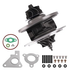 Turbo Renault SCENIC