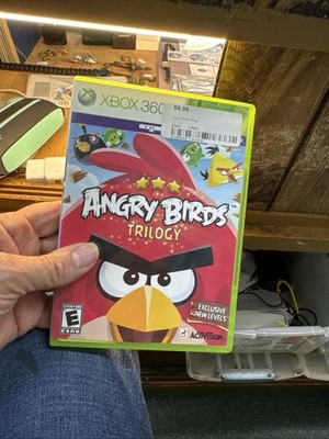 Sonic Riders (Microsoft Xbox, 2006)