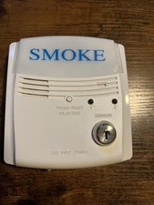 Honeywell/System Sensor RTS2-AOS Multi-Signalling Accessory *No Key*