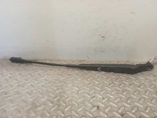 WISCHARM SCHEIBENREINIGUNG VORN RECHTS FÜR OPEL ZAFIRA B 1.9 CDTI 935415 9354158