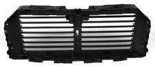 OEM Active Air Shutter For Ford F150, Hybrid ML3Z-8475-D