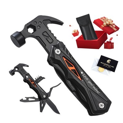 Husband Valentine's Day Present Gifts for Him Boyfriend Unique Gifts for Husb...