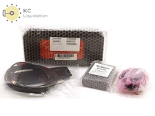 Comcast Connection Pro 2 (CP2) Router CP2KIT183942 w/ Battery E110-BA