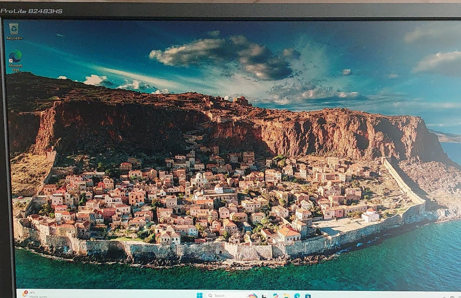 Picture 21 of 24