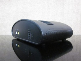 Sega Genesis Classic Game Console Only w/ Cables 80 BuiltIn Games 2013