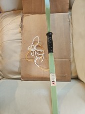 old vintage york bow 25 lbs length 64