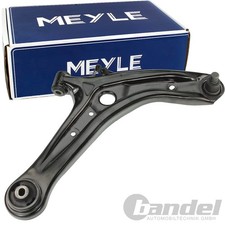 MEYLE QUERLENKER MIT TRAGGELENK VORDERACHSE RECHTS passend für MAZDA 2 DE DH