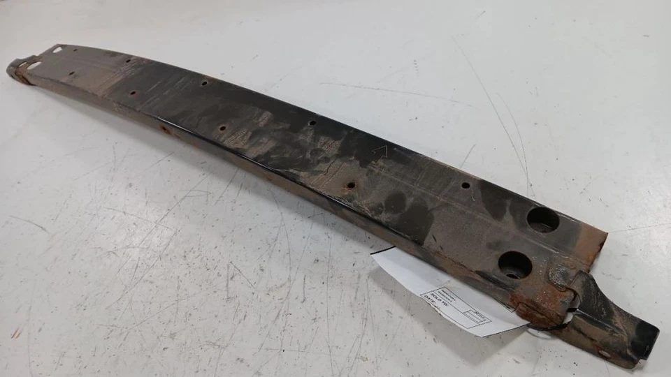 Усилительная опора заднего бампера подходит для 11-15 SCION IQ - Изображение 2 из 4