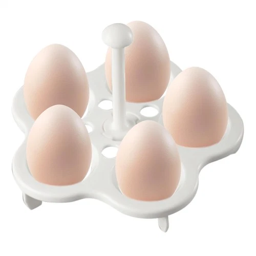 Egg Steamer Rack - Thumbnail 4