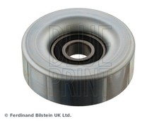 For BLUEPRINT ADH29634 A ROLL OF PROWL. ACCESSORY BELT