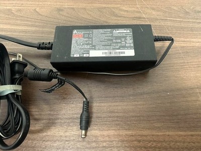 Delta Electronics AC Adapter EPS-3 Model ADP-36KR Input 100-240V 1.2A
