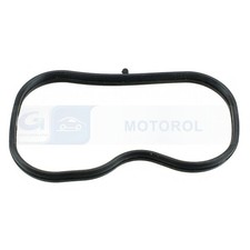 1x ORIGINAL® Kamoka Dichtung, Ansaugkrümmer für Mazda 3 5 3 Stufenheck Mazda