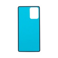 Samsung Galaxy A71 Backcover-Kleber QualitäTskontrolle & Versand Aus Deutschland