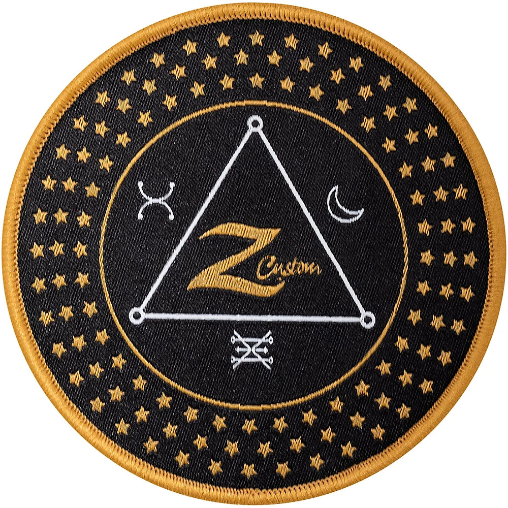 Zildjian Z - 2390₽