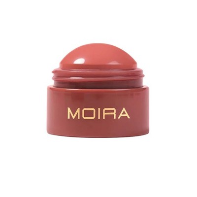 Soft Blush Balm (012, Talk 2 me)