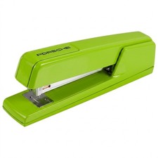 Custom Painted Porsche Swingline Stapler Made In USA Made To Order