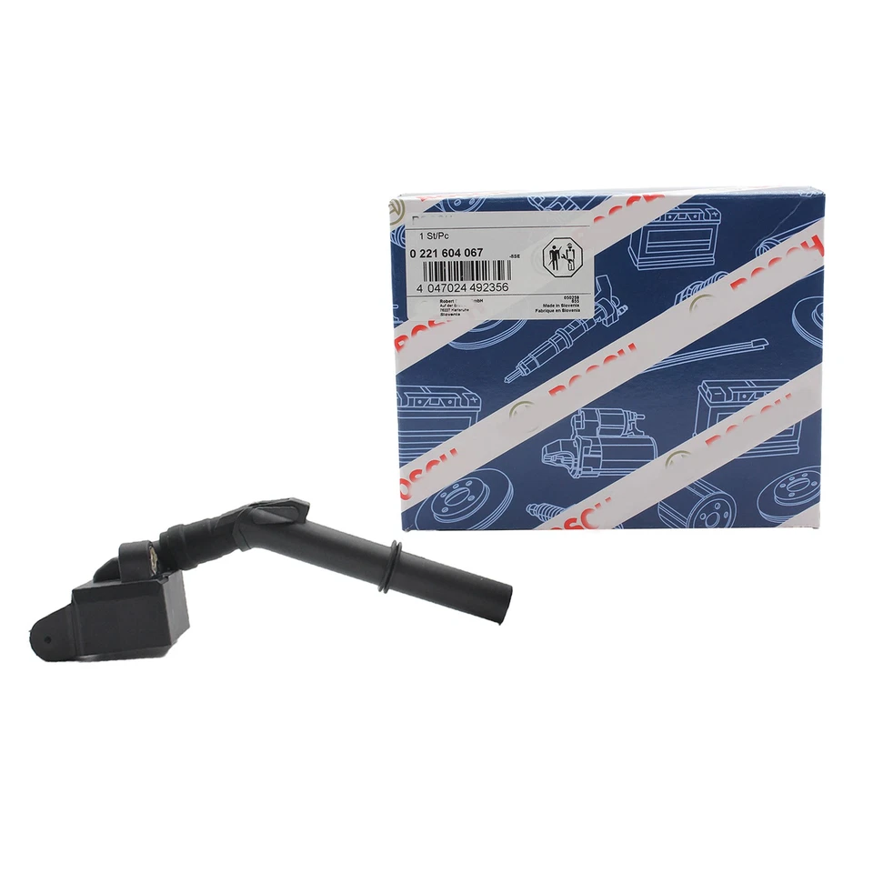 OEM A2769065400 Coil Pack for Mercedes CLS350 CLS63 AMG E350 2013-2017 Foto 2 de 4