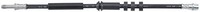 Bremsschlauch A.B.S. SL 1126 FüR 4G2 Audi 4GD A7 4G5 A6 C7 4GC Avant Sportback