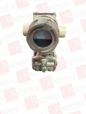 HONEYWELL STD924-E1H-00000-MB,ME,S2,SV,F1D3-3138 / STD924E1H00000MBMES2SVF1D3313