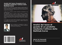 Analisi Del Tasso Di Guasto Di Un Prodotto Mediante L'utilizzo Della...