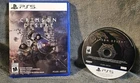 New ListingCrimson Desert - Standard Ed - PlayStation 5 PS5 Opened - No DLC - Fast Shipping
