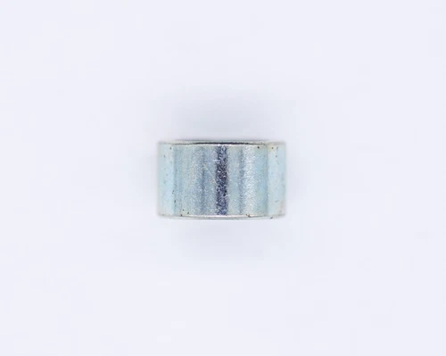 SPACER | B,CEC,NEN; 8x15.2x7