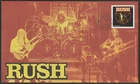 Canada #2657, Canadian Recording Artists, RUSH, First Day Cover, FDC 2013