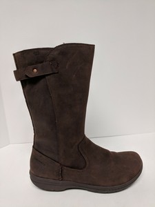 merrell encore kassie boot