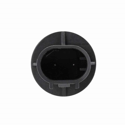 Temperature Sensor For Car URO Ambient Air Temperature Sensor 0075421318 For Mercedes M 918857