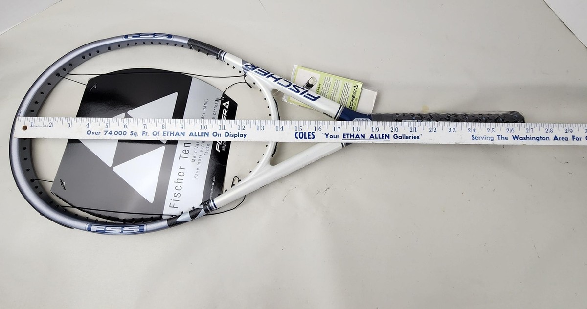 Raquette De Tennis Cordée Adulte Radical Team 2025 HEAD