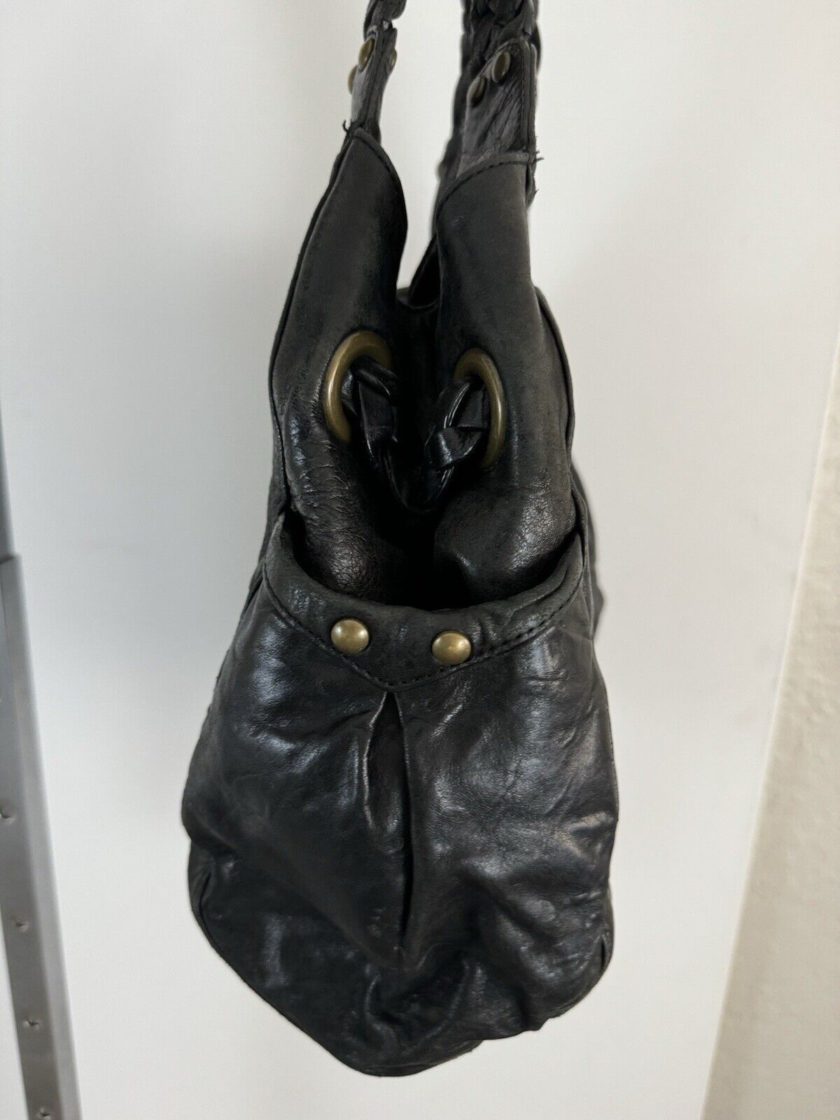 Bild 6 von 11