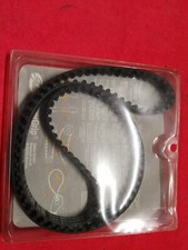 Courroie de distribution Renault R21