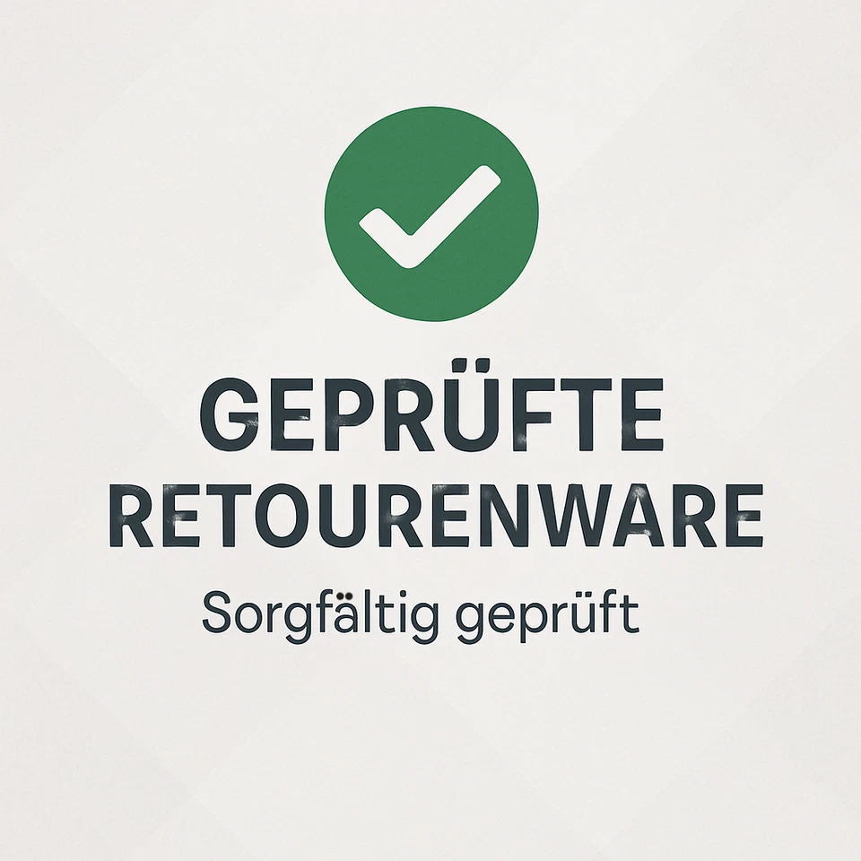 Fitbit Inspire 2 Fitness Tracker Aktivitätstracker Herzfrequenzmesser OLED - Bild 2 von 4