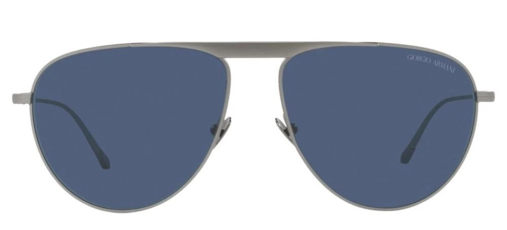 Ar6131 armani deals