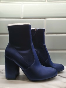 steve madden gaze boots