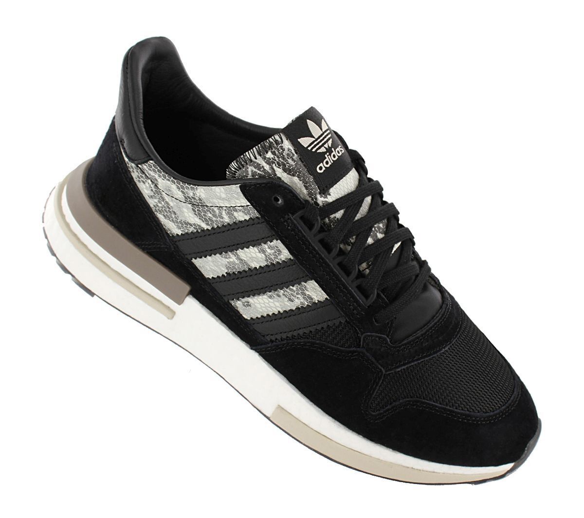 Size 9.5 - adidas ZX 500 RM Snakeskin for sale online | eBay Size 9.5 - adidas ZX 500 RM Snakeskin for sale online | eBay