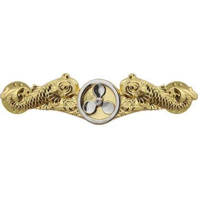 NAVY BADGE REGULATION SUBMARINE ENGINEERING DUTY
