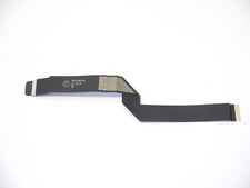 USED Trackpad Touchpad Mouse Flex Cable 593-1657-A for MacBook Pro 13" A1502