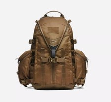 sfs responder backpack