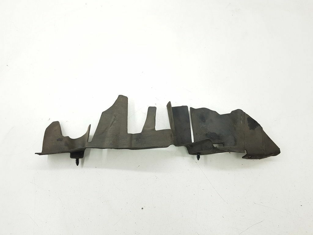 Chrysler Voyager 2008 Radiador Marco Embellecedor Aire Tubo 04677668AB AMD55290