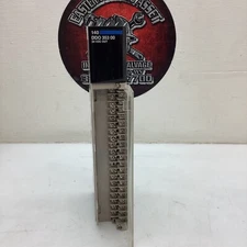 Schneider 140DDO35300 Modicon Quantum DC Out Module