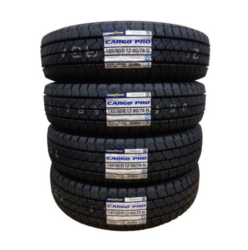 @けんけん145／80R12 けんけん145／80R12 楽天市場】145／80R12（ブランドケンダ）の通販