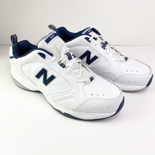 Leather Sneakers Shoes Size 