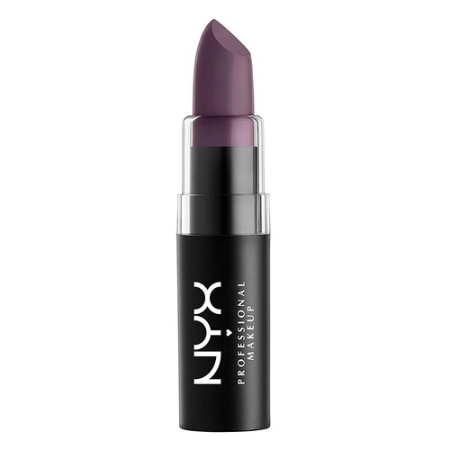 NYX Matte Lipstick, You Choose - Picture 26 of 33