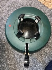 USED Krinner Christmas tree stand