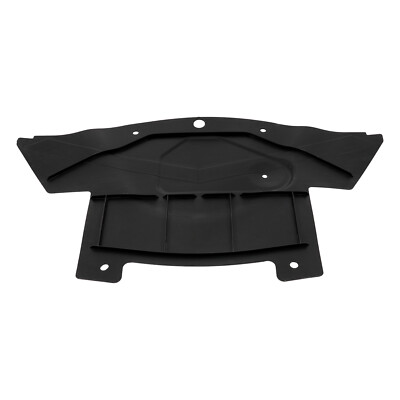 Engine Splash Shield Under Cover For 2015-2023 Dodge Charger 2018-23 Challenger