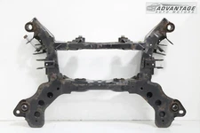 2017-2020 LINCOLN CONTINENTAL AWD REAR SUBFRAME CRADLE CROSSMEMBER SUPPORT OEM