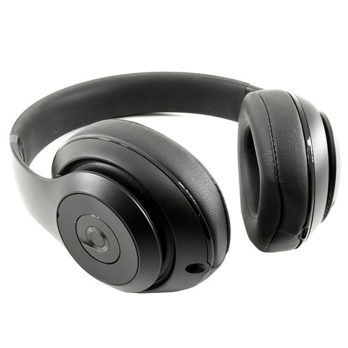 Beats Studio 2 Wireless Series Over-Ear 