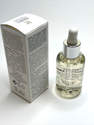 Kiehl's Clearly Corrective Dark Spot Solution 1.7 oz/50ml New | eBay